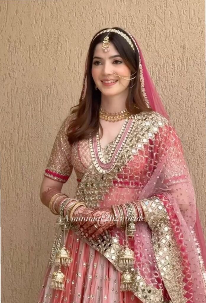 whatsapp image 2026 06 19 at 12.09.49 am