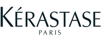 Home imgi 23 kerastase logo