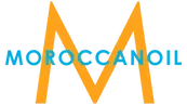 Home imgi 24 moroccanoil logo