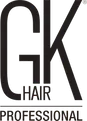 Home imgi 25 gk logo