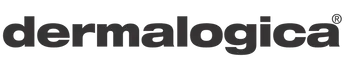 Home imgi 26 dermalogica logo edited