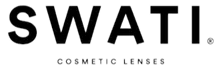 Home imgi 27 swati logo edited