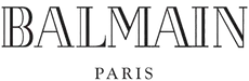 Home imgi 30 png clipart balmain paris logo balmain logo icons logos emojis iconic brands edited edited