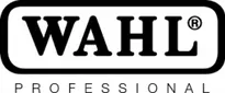 Home imgi 32 wahl logo