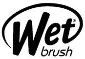 Home imgi 34 wet brush