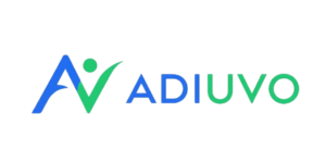 adiuvo logo removebg preview