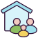 Home Imgi 38 09