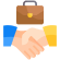 Home Imgi 40 11