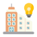 Home Imgi 41 12